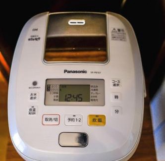 Minato Villa | 大阪港站2分钟 海游馆8分钟 世博会2站8分钟 USJ乘船20分钟 安静的3室2厕所100平米别墅a