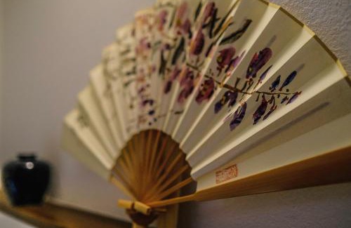 Minato Villa | 大阪港站2分钟 海游馆8分钟 世博会2站8分钟 USJ乘船20分钟 安静的3室2厕所100平米别墅a