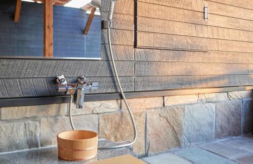 Nichinan Hotel | 天然温泉ひなたの宿日南宮崎