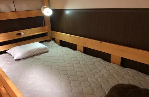 Taira House | 宮古島ゲストハウス cocoikoi