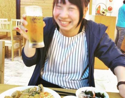 Miyakojima House | 宮古島サイクリストの宿