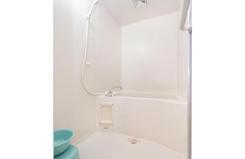 Gotemba Apartment | 富士見の宿