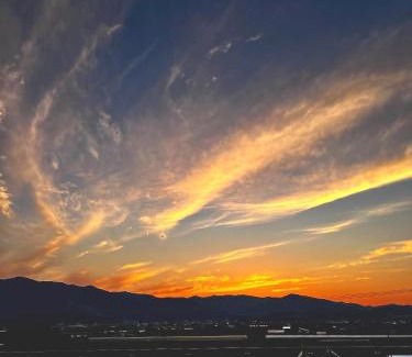Furano Apartment | 富良野鳥沼Villa 1