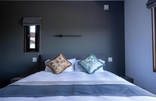 Furano Apartment | 富良野鳥沼Villa 2