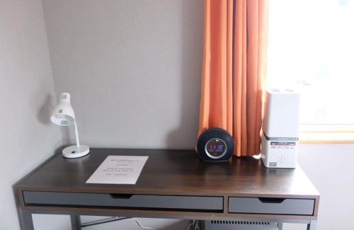 Kushiro House | 富貴の里レジデンス