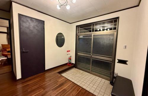 Otaru Apartment | 小樽しおかぜ亭は海辺の一戸建で過ごす特別な時間で観光拠点にも最適なロケーション