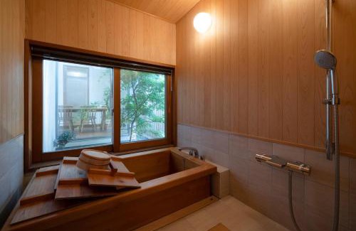 Minamishimabara House | 居里ステイ