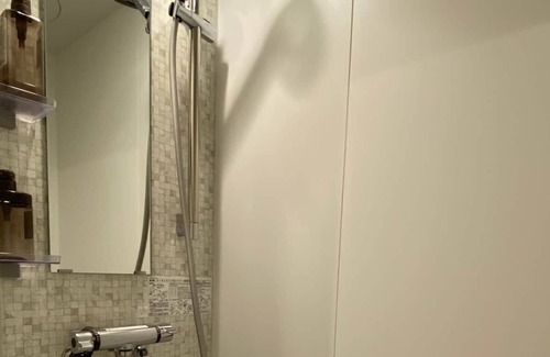 Furano Apartment | 山吹 Yamabuki - studio suite