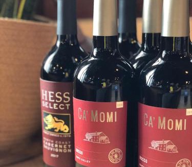 Iki Bed & Breakfast | 島宿糸