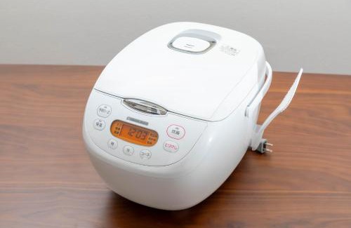 Ikuno Villa | 新築戸建92平米 鶴橋コリアンタウン徒歩1分 Osaka Luxe Villa1