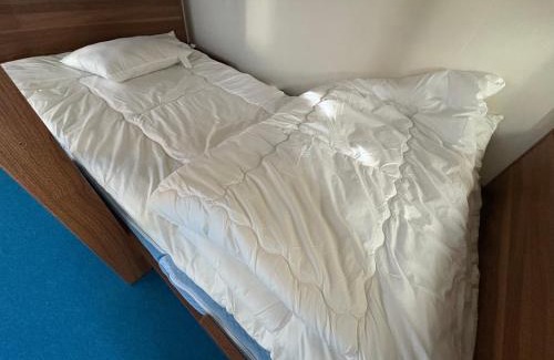 Naganuma House | 旅人の宿人naganuma