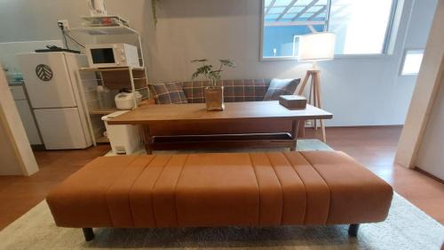 Hyuga Villa | 日向サーフキャンプ101