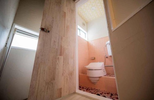 Hyuga Villa | 日向サーフキャンプ106