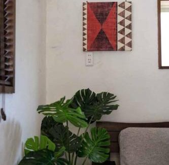 Hyuga Villa | 日向サーフキャンプ211