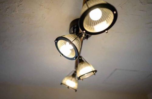 Hyuga Villa | 日向サーフキャンプ211