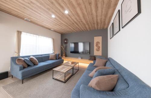 Asahikawa Hotel | 旭神ゲストハウス