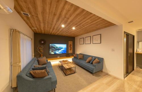 Asahikawa Hotel | 旭神ゲストハウス