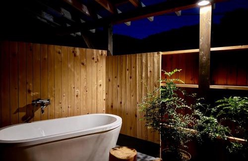 Izunokuni Apartment | 暮らしを創る家 soco