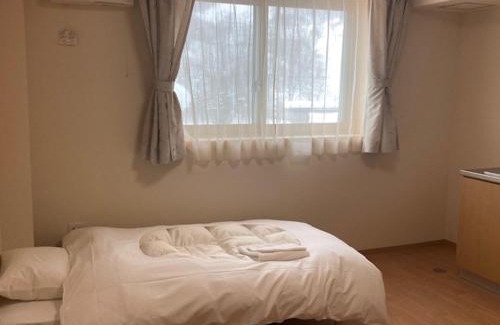 Otaru Hotel | 朝里川温泉ホテル