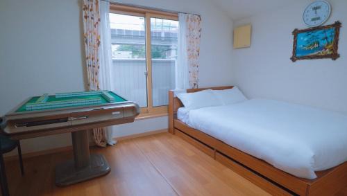 Kita Apartment | 東賀旅館