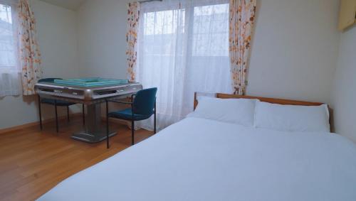 Kita Apartment | 東賀旅館