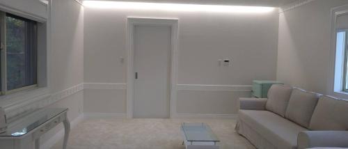 Shirahama Hotel | 栗山さん家のアロハミエント