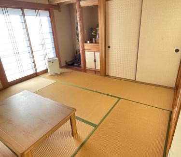 Aira Apartment | 民泊くすの里