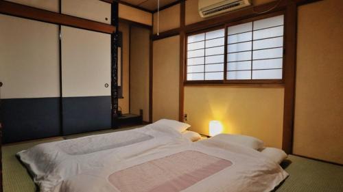 Yao Apartment | 民泊たこち