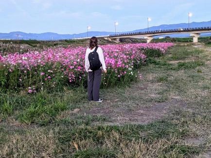 Kikuchi House | 民泊サライ七城