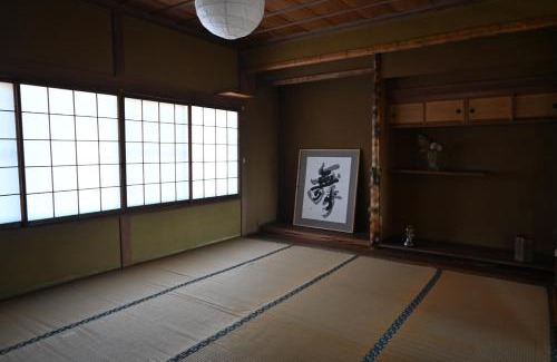 Fukuroi Apartment | 民泊二七 一棟貸し WiFi完備 袋井駅周辺 敷地内無料駐車場有