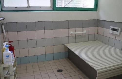 Kumano Apartment | 民泊川畑