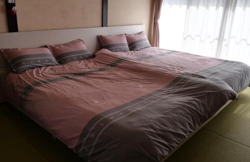 Shirahama House | 江津良別邸