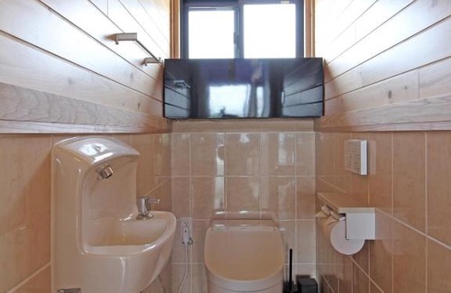 Kadena-cho House | 洋奈月 Younazuki MND