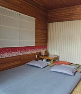 Wakayama House | 海の風