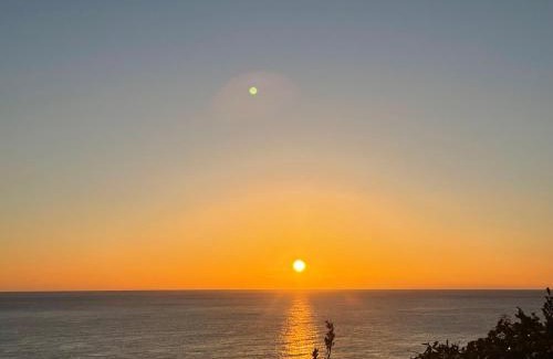 Kashino House | 海金剛コテージ