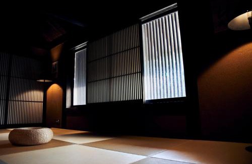 Minamata Hotel | 湯の鶴迎賓館鶴の屋Tsurunoya