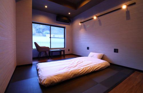 Kirishima Hotel | 湯治の宿妙見館