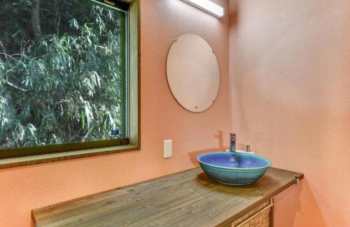 Oda Hotel | 湯迫温泉旅館