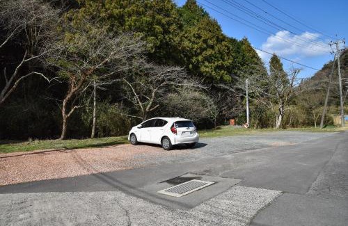 Oda Hotel | 湯迫温泉旅館