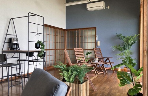 Saiki Other | 瀬会公園キャンプ場