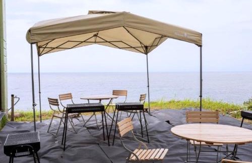 Murakami Hotel | 瀬波 清波温泉