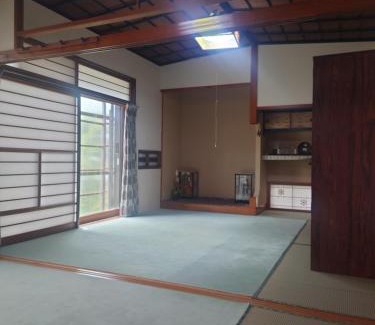 Senboku House | 瑞鳳館
