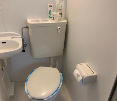 Ichikawa Apartment | 留连之家,隣東京的千葉県市川生活交通便利经济型旅馆、适合家庭游使用!可根据予约配置婴幼儿床及老人推椅。