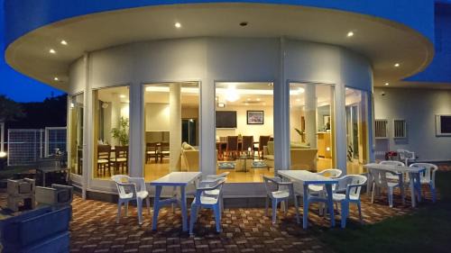 Tanabe House | 白浜シーサイドヴィラ