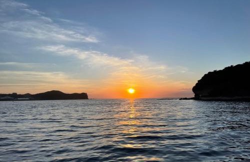 Shirahama House | 白浜貸別荘2-76