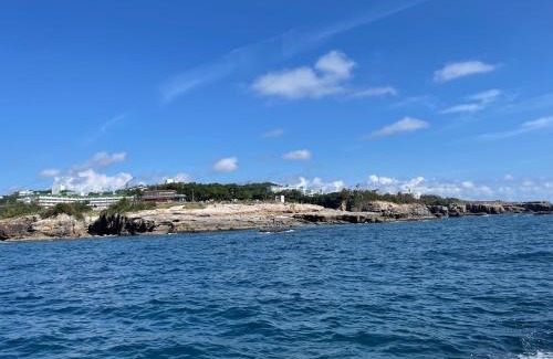 Shirahama House | 白浜貸別荘2-76