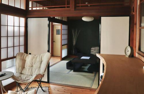 Shiroishi House | 白石バケーションレンタルKitowa