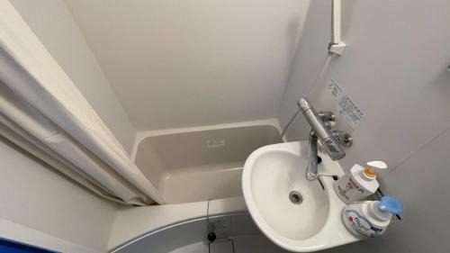 Nishinoomote Hotel | 種子島ホテルウエストフロント