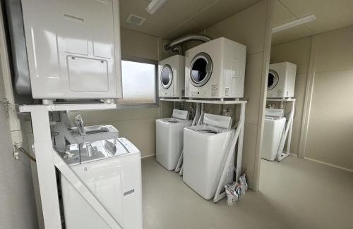 Nishinoomote Hotel | 種子島ホテルウエストフロント