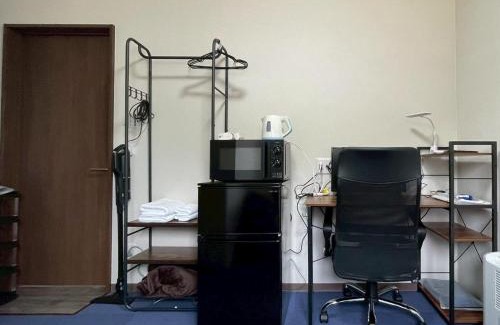 Nishinoomote Hotel | 種子島ホテルウエストフロント